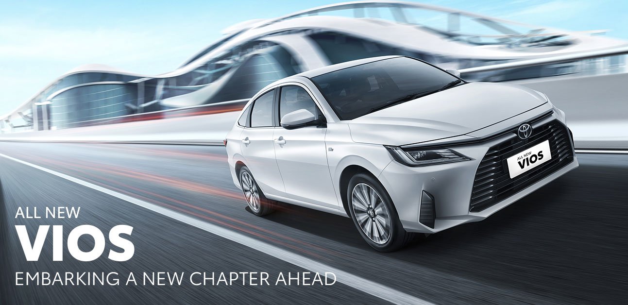 Home-Banner-Desktop-1293x628_11