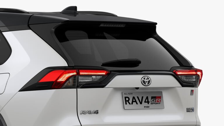 exterior fitur6 1200x675