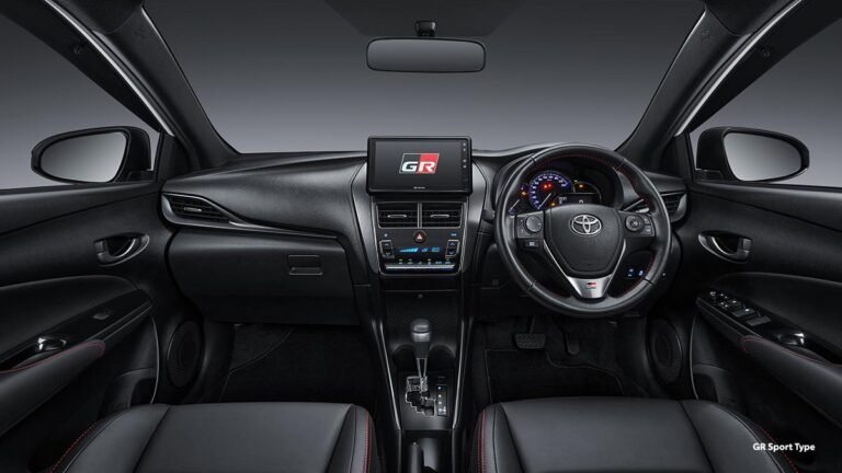 interior fitur1 1200x675_2
